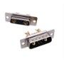 Conector D-SUB Bateria Cecotec 5+2 ( PAREJA MACHO + HEMBRA )