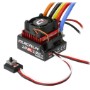VARIADOR BRUSHLESS HOBBYWING QHICRUN 10BL120G2 120A SENSORED 2-3S
