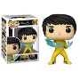 FUNKO ICONS BRUCE LEE (87) 81066