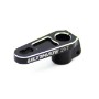 BRAZO SERVO ULTIMATE ALUMINIO DIRECCION ULTIMATE OFFSET UR1811-25