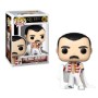 FUNKO ROCKS QUEEN FREDIE MERCURY 75374