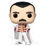 FUNKO ROCKS QUEEN FREDIE MERCURY 75374