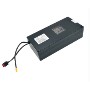 ZWHEEL BATERIA 48V LITIO - 13 AH  SMARTGYRO .