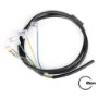 Cable Motor PARA XIAOMI M365/PRO