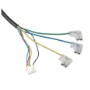 Cable Motor PARA XIAOMI M365/PRO
