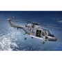 MAQUETA REVELL1/72 HELICOPTERO LYNX 3805