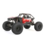 COCHE CRAWLER AXIAL UTB10 Capra 1.9 4WS 1/10 RTR Negro