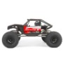 COCHE CRAWLER AXIAL UTB10 Capra 1.9 4WS 1/10 RTR Negro