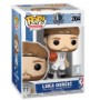 FUNKO BASKETBALL NBA LUKA DONCIC (204).  83847