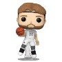 FUNKO BASKETBALL NBA LUKA DONCIC (204).  83847