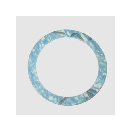 DISCO FERODO LIPPER B3  AS9253