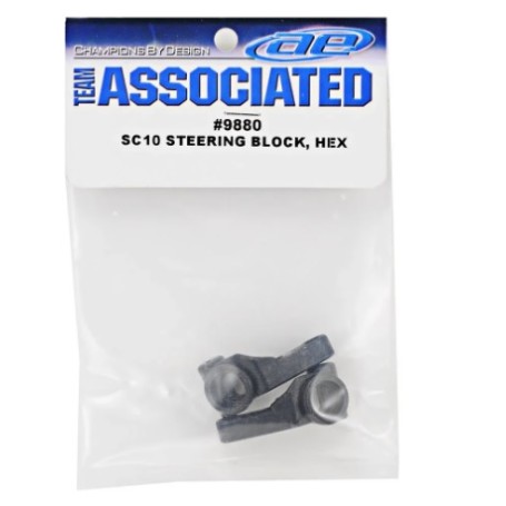 ASSO B4.2 MANGUETAS DELANTERAS AS9880