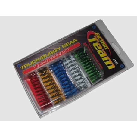 SET MUELLES TRASEROS ASSOC. B4.1.    1582