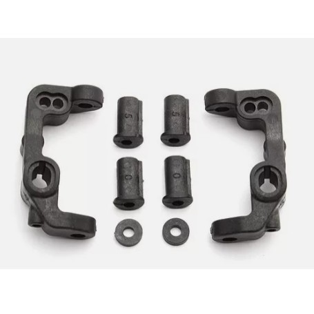 ASSO B5 PORTAMANGUETAS AS91400