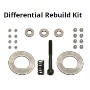 18T DIFF REBUILD KIT.  B 21115