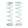 XRAY XB8/16 MUELLES  TRASERO PROGRESIVOS 358281