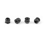 XRAY BOLAS ROTULA 5.8 MM ( 4 UNIDADES)   303241