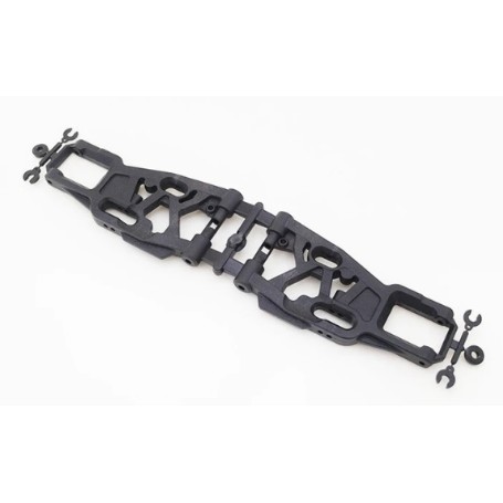 AGAMA SV TRAP.INF.DELANTERO AG31002