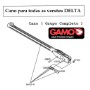 GAMO CA