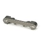 LOSI TLR-22 PLACA CONVERGENCIA 3
