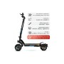 PATIN  SMARTGYRO CROSSOVER DUAL MAX 2 C  SG27-395