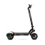 PATIN  SMARTGYRO CROSSOVER DUAL MAX 2 C  SG27-395