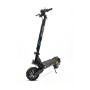 PATIN  SMARTGYRO CROSSOVER DUAL MAX 2 C  SG27-395