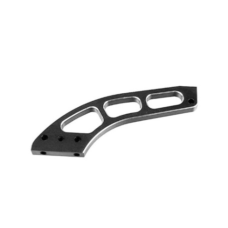 RIGIDIFICADOR DEL.OPC.XB8