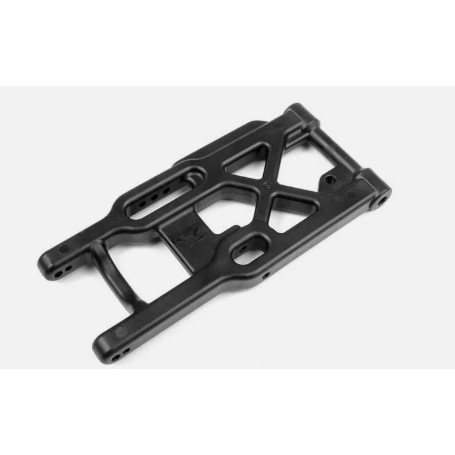 TRAPECIO XB8 TRAS.INF.DER.