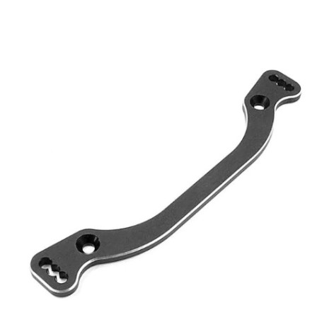 BARRA DIRECCION 3MM XRAY XB8