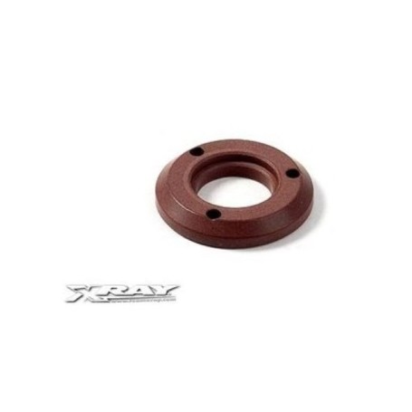 PASTILLA EMBRAGUE XRAY RX8