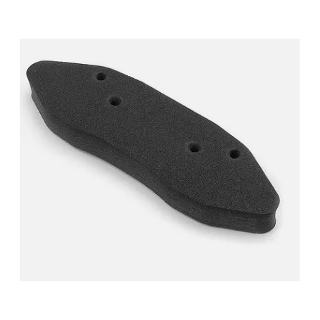 BUMPER ESPUMA ORIGINAL NT1