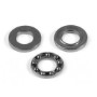 ROD. AXIAL XRAY NT1 5x10x4
