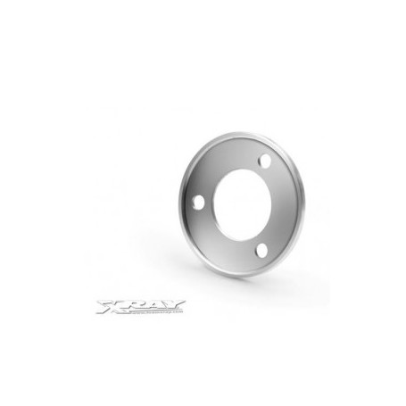 SOP. PASTILLA EMBRAGUE DYNAMIC XRAY NT1