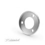 SOP. PASTILLA EMBRAGUE DYNAMIC XRAY NT1