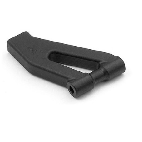 XRAY TRAPECIO DELANTERO SUPERIOR NT1