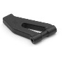 XRAY TRAPECIO DELANTERO SUPERIOR NT1