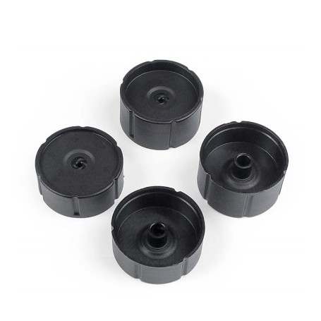 XRAY 1/18  PRELLANTAS M18