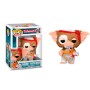 FUNKO MOVIES GREMLINS 2 GIZMO WIHT BOW (1753)  83550 