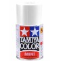 PINT.TAMIYA SPRAY BLANCO   PS1