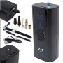COMPRESOR portatil multiuso , power bank