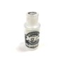 ACEITE SILICONA XTR     1.500 90GR 80ML.
