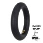 CAMARA DE AIRE  10X2.125 VALVULA 45