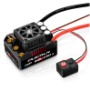 VARIADOR BRUSHLESS HOBBYWING QuicRun WP8BL150 G2 Brushless ESC 150A 3-6s for 1:8