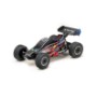 COCHE 1/24 ABSIMA BUGGY  (Con Bateria Lipo) 15 Km/H CON ESP