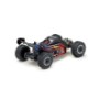 COCHE 1/24 ABSIMA BUGGY  (Con Bateria Lipo) 15 Km/H CON ESP