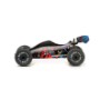 COCHE 1/24 ABSIMA BUGGY  (Con Bateria Lipo) 15 Km/H CON ESP