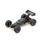 COCHE 1/24 ABSIMA BUGGY  (Con Bateria Lipo) 15 Km/H CON ESP