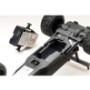 COCHE 1/24 ABSIMA BUGGY  (Con Bateria Lipo) 15 Km/H CON ESP