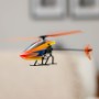 HELICOPTERO 4 CH Revolution 90 FP RTF with SAFE